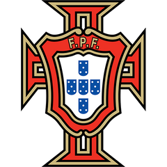 Portugal National Team