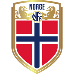 Norway National Team