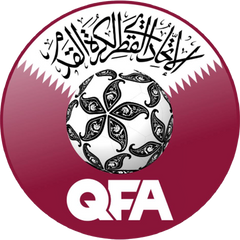 Qatar National Team