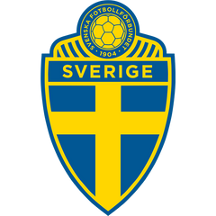Sweden National Team