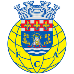 Arouca