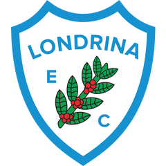 Londrina