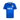 Everton 1995 Home Retro Shirt - front