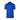 Chelsea Home Kids Shirt 26/27 - back