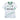 Borussia Monchengladbach Home Kids Shirt 26/27 - front