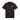 Portugal Special Edition Kids Shirt 2026 World Cup - front