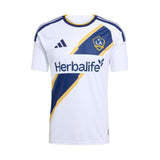 La Galaxy Home Kids Shirt 26/27