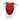 Arsenal Home Baby Jersey 24/25 - back