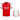 Arsenal Home Kids Kit 26/27 - kit