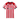 Athletic Club Home Shirt 26/27 - front