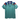 Barcelona 1992/95 Away Retro Kids Shirt - front