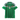 Mexico 2014 Home Retro Soccer Jersey - front