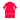 South Korea 2002/03 Home Retro Soccer Jersey - back