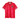 Wales 1990/92 Home Retro Soccer Jersey - front