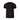 Corinthians Third Shirt 2026 - back