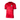 South Korea Home Soccer Jersey 26/27 - front