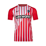 SC Freiburg Home Kids Shirt 26/27