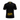 Frosinone Third Shirt 26/27 - back