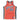 Golden State Warriors 2009/10 Orange Retro Jersey
