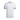 Hamburger SV Home Shirt 26/27 - back