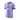 Independiente del Valle Third Shirt 2026 - front