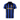 Inter Milan Home Shirt 26/27 - front