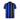 Inter Milan Home Shirt 26/27 - back