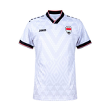 Iraq Home Kids Shirt 2026 World Cup