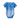 Manchester City Home Baby Jersey 26/27 - front