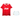 Manchester United 2010/11 Home Retro Kids Kit - kit