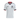 Mexico Away Soccer Jersey 26/27 – 2026 World Cup Edition - front