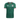 Mexico Home Soccer Jersey – 2026 World Cup Edition - front