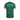 Mexico Home Soccer Jersey – 2026 World Cup Edition - back