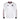 Mexico Long Sleeve Away Soccer Jersey 26/27 – 2026 World Cup Edition - front