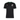 Mexico Third Soccer Jersey – 2026 World Cup Edition - front