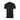 Mexico Third Soccer Jersey – 2026 World Cup Edition - back