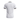 Mexico Women's Away Soccer Jersey – 2026 World Cup Edition - back