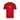 Morocco Home Soccer Jersey – 2026 World Cup Edition - front