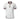 Panama Away Soccer Jersey 26/27 - front