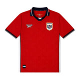 Panama Home Kids Shirt 2026 World Cup