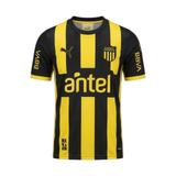 Penarol Home Kids Shirt 26/27