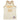Philadelphia 76ers 2000/01 White Retro Jersey