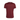 Qatar Home Soccer Jersey 26/27 - back