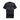 Queens Park Rangers Third Shirt 26/27 - back
