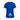 Real Oviedo Home Shirt 26/27 - back