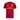 Roma Home Shirt 26/27 - front