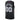 San Antonio Spurs City Edition Jersey - back