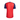 Spain Home Football Jersey 26/27 - back