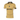 Sporting CP Away Shirt 26/27 - front
