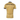 Sporting CP Away Shirt 26/27 - back